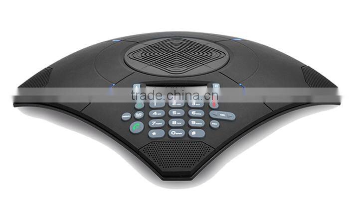 TV-63 HD Video Conferencing Extension Microphones