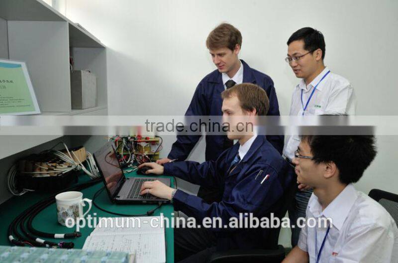 48V 20Ah rechargeable battery LiFePO4 E-bike e-scooter battery