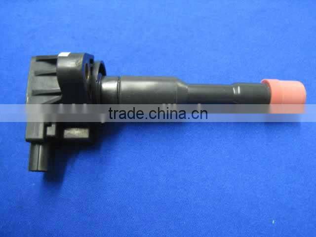 OEM 30521-PWA-00 Ignition Coil