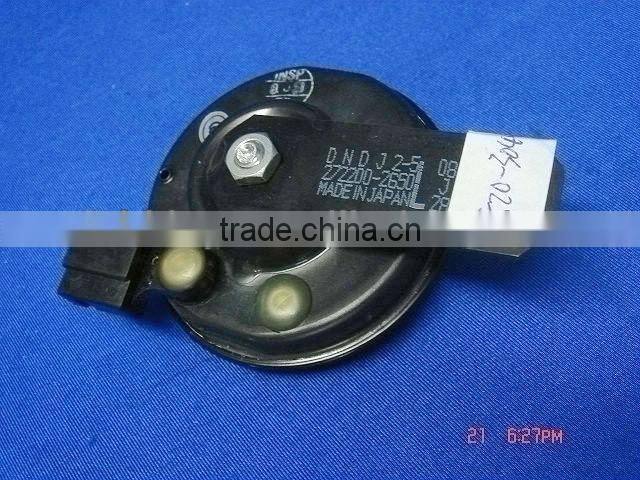 Auto Horn For Toyota Crown OE 86520-30440