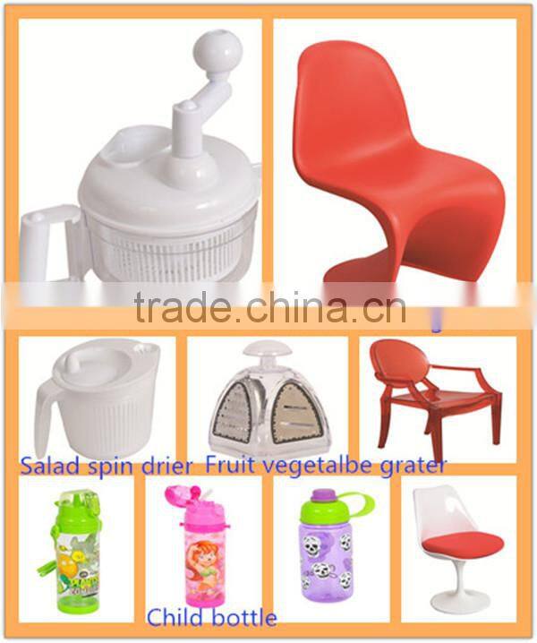 Hot Selling High Quality Apple Grater/Cutter/Fruit Cutter