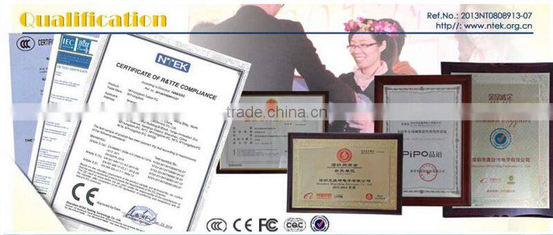 10 inch MTK8732 Quad core 4g lte tablet android tablet 4g gps wifi with sim card slot