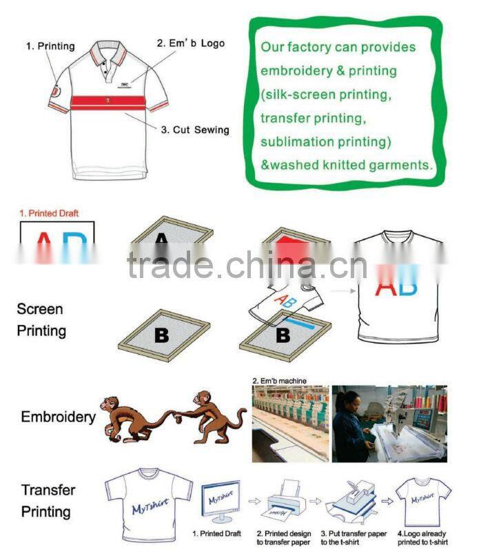 China Wholesale 2016 Custom Athletic Clothing Cheap Quick Dry Sport T Shirts