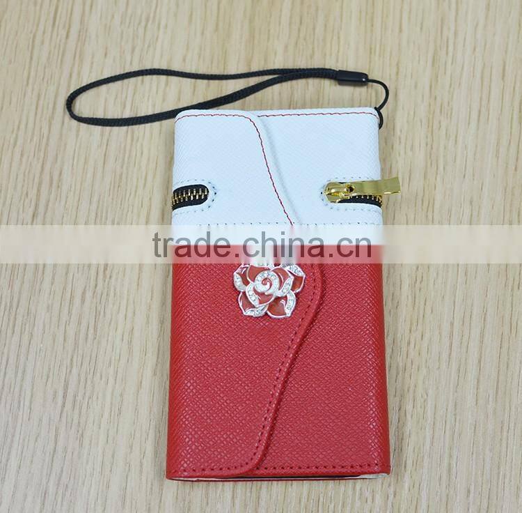 Cell phone case for iphone, cellphone case printing machine