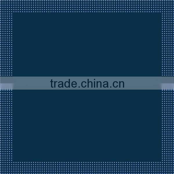 2016 China pocket square printed pocket square silk pocket square case DPS013