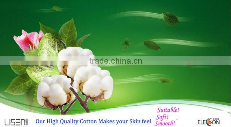 Jacquard fabric,viscose/cotton jacquard fabric for bedding textile