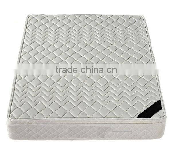 quality comfortable vibrating mattress