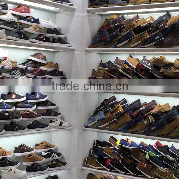 Big Size Shoes Women 2016 Pointed Toe Summer Style Woman Shoes