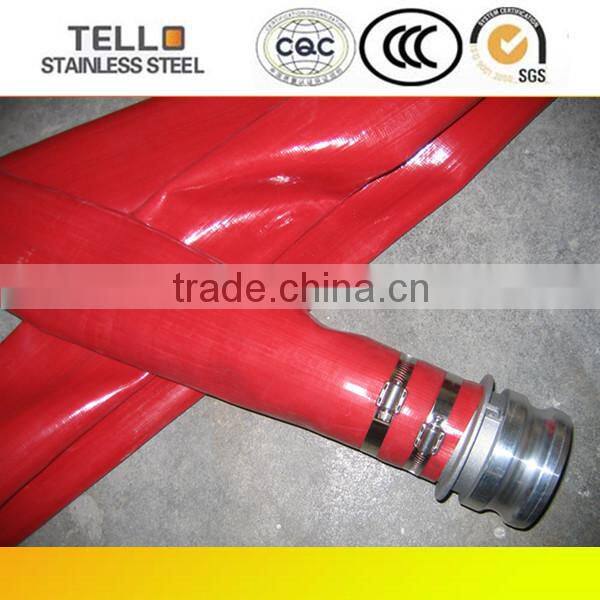 pipe clamps for various type band width 14mm