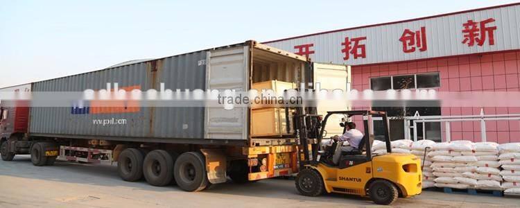 Pull Tight Cargo Cable Seal