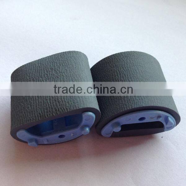 Printer Parts Pickup Roller RL1-0266-000 for HP1010