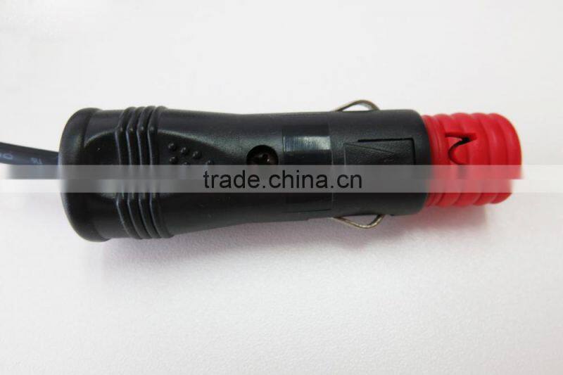 Wholesale Single Port 5V 1A USB Car Charger