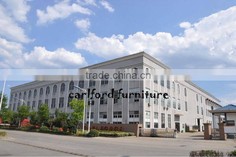 TUV SGS boardroom chair D-8146M