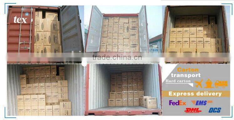 Singal Layer Pul Cloth Diaper Wet Bag