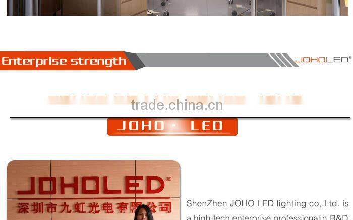 Top sale in brazil 40X40cm 40w light led panel