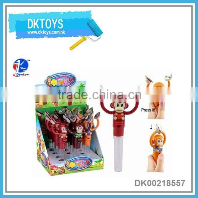 For Promotion Cheap Lovely Rabbit China Candy Toys