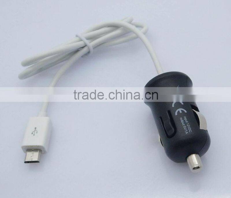 Top Grade Emergency car battery charger 12v, Promotional 12v car battery charger with charging cable