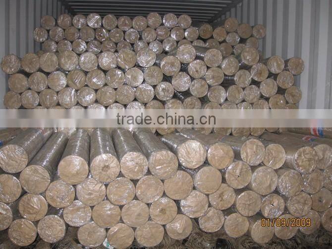 PVC coated WELDED wire mesh from Factory
