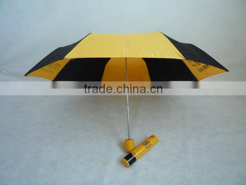 wine bottle umbrella standard umbrella size