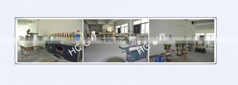 more expensive looking acrylic rganizer