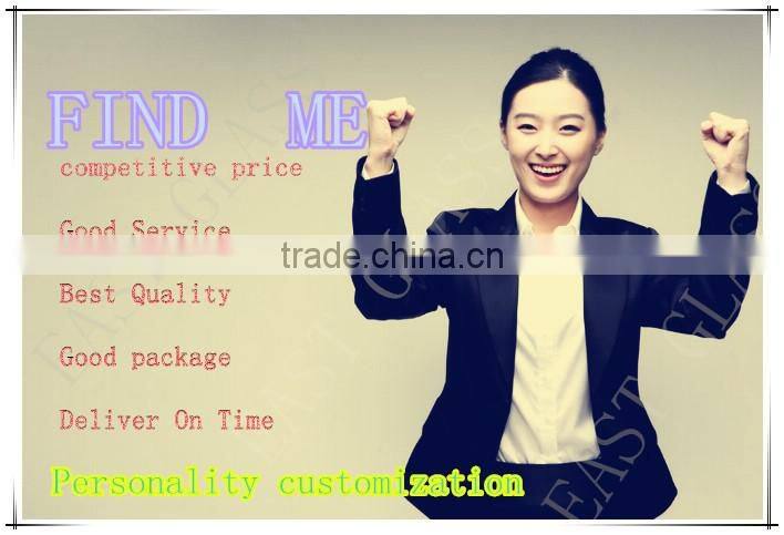 Decorative Acid Etched Glass