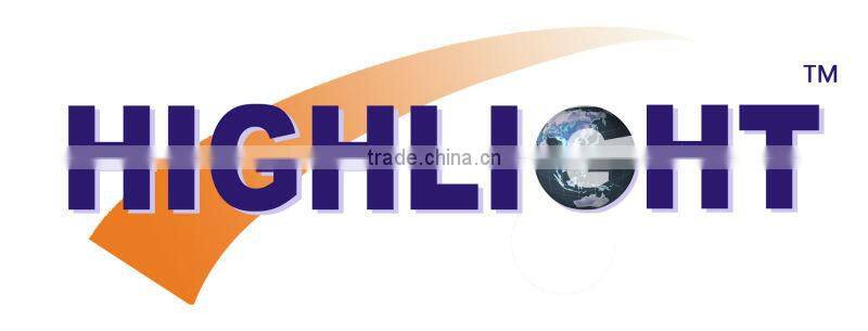 HIGHLIGHT safer S030 Alarm clear plastic protective box