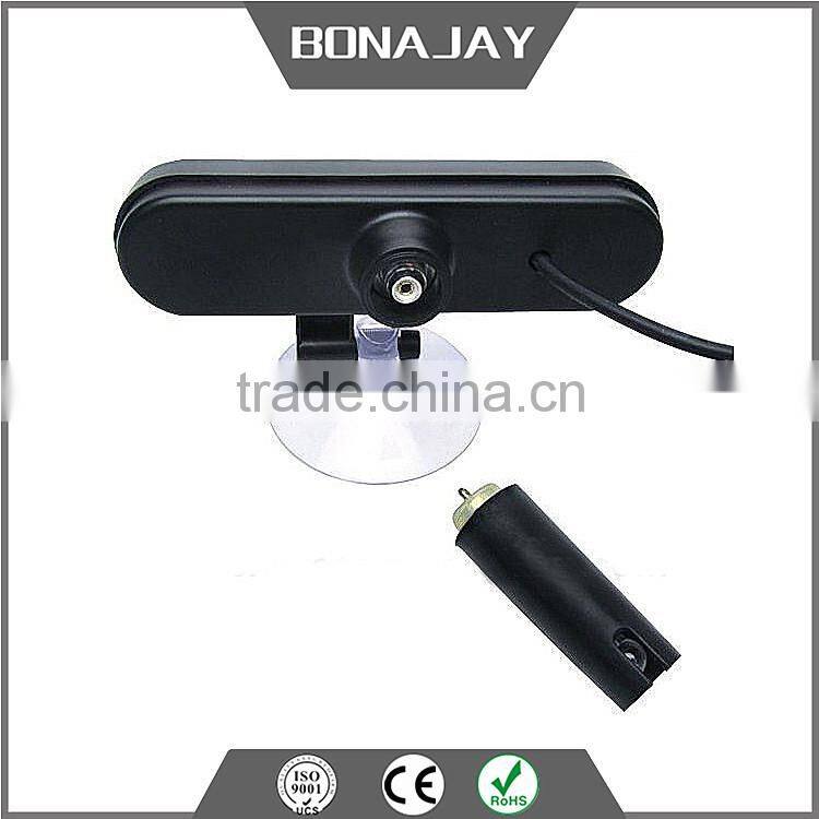 LED display Aquariums PH Monitor