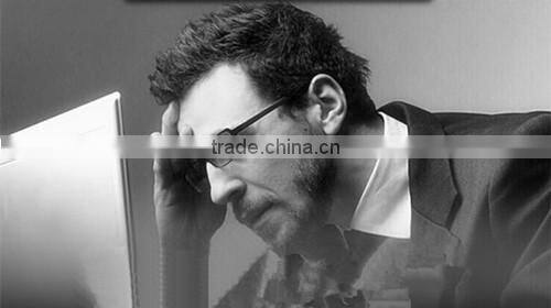 64G SATAIII Internal Hard Drive 2.5" MLC Hard Drive for server