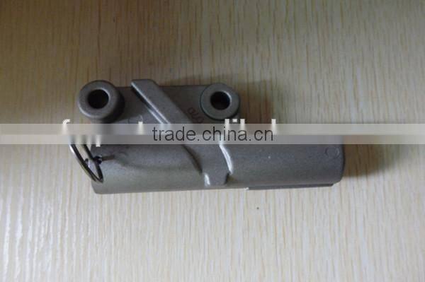 Timing Belt Tensioner For Mitsubishi 1145A070