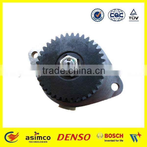 M36D6-3407100 C4943083 High Performance Brand New Original Rotary Vacuum Vane Pump for Machinery