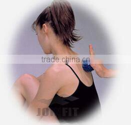 High quality PVC Massage Beastie Balls with low MOQ