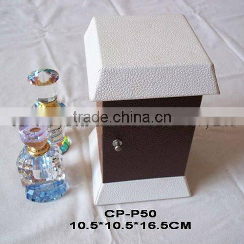 2015 fashion design perfume box