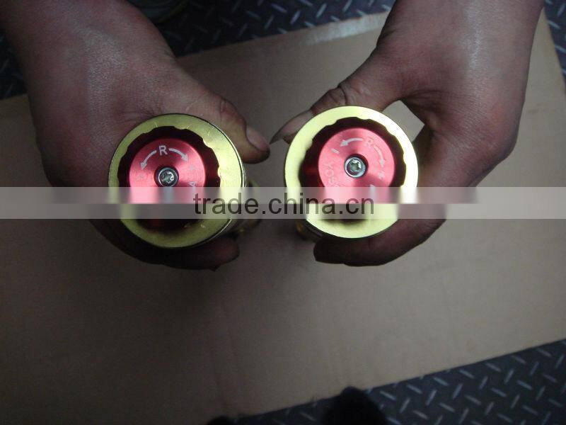 hot Indonesia Universal motorcycle front fork