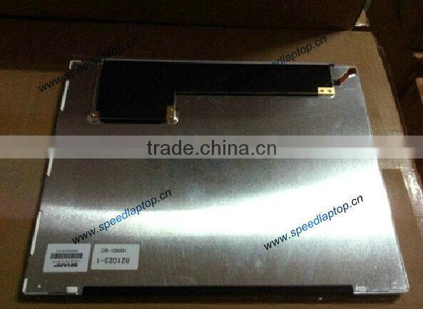 LCD-YD077 15'' Industrial LCD screen G150XTN01.0 industry LCD display