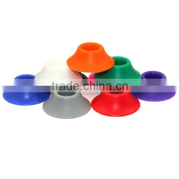 factory price electronic cigarette atomizer holder,ego battery stand