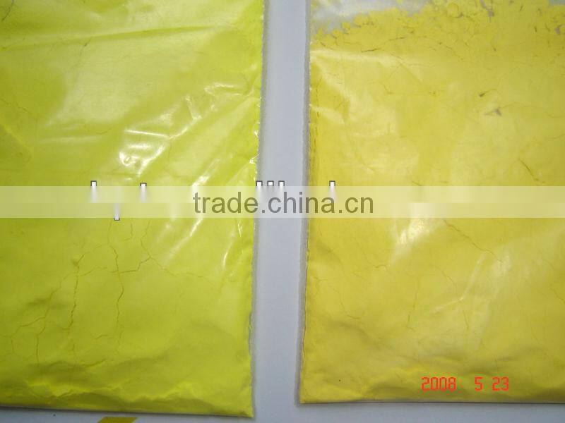 Fluorescent Luminescent PHOSPHOR PDP phosphor