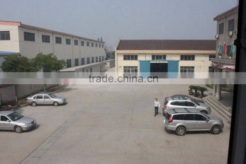 tabletop ethanol fireplace factory direct to sale