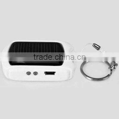 solar mini led torch with charger sreskys solar torch