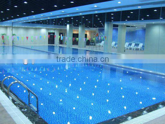 130lm/w CB ETL SAA 5 YEARS Warranty 800w led flood light