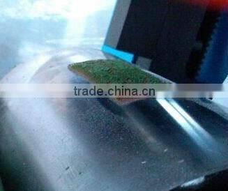 C:CDH-300-300 Napkin Paper Tissue Machine with Two Colors Printing