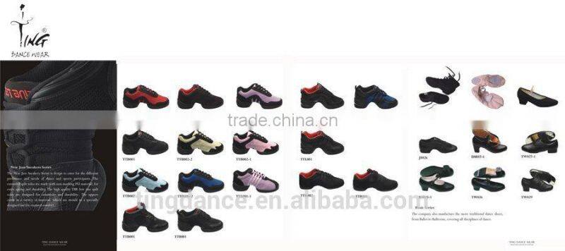 2016 new camisole cross back lace insert adult leotard