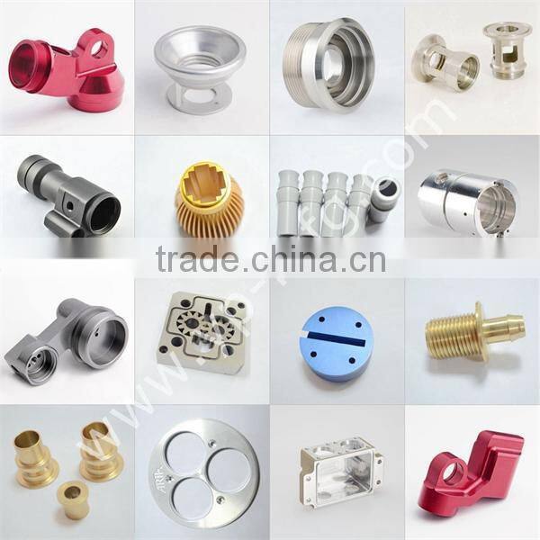 OEM stamping metal parts,small custom stamped metal