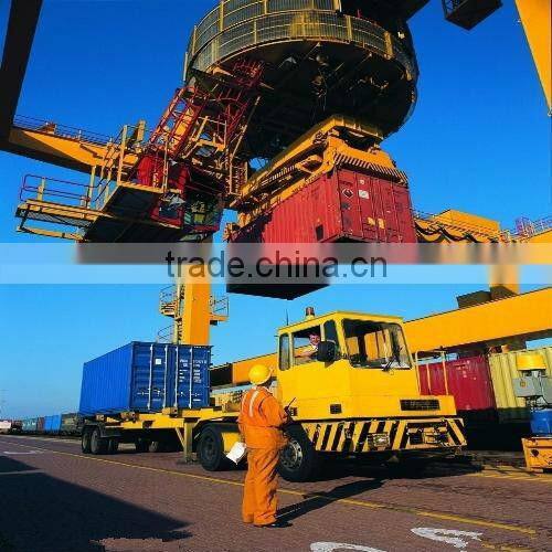 Q235 hot rolled angle steel beam