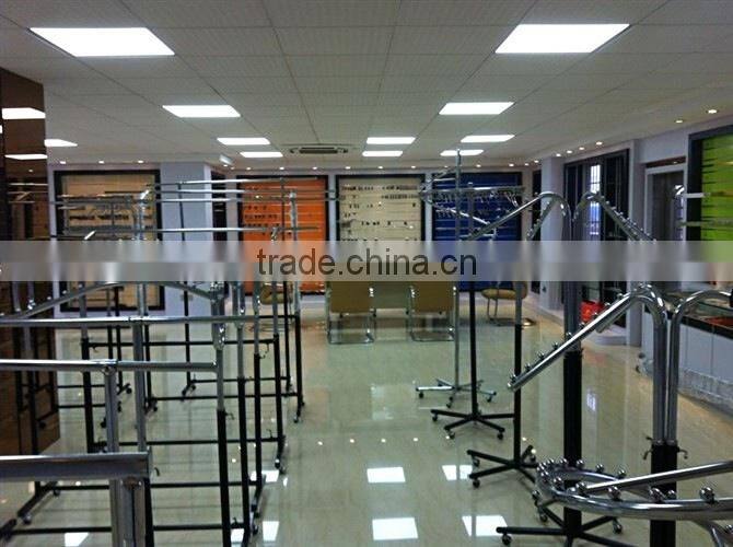 Hot Sale steel fittings for handrails