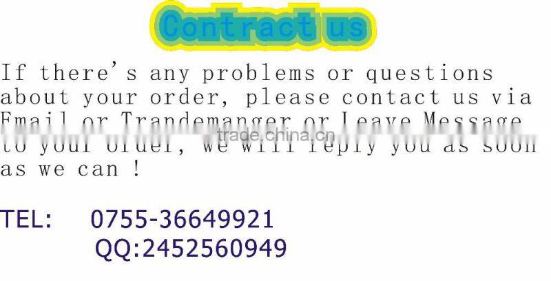 FOR MacBook Air 11 Model A1370 Laptop Screen 11.6" Full LCD Assembly