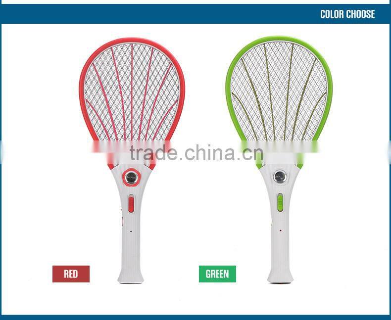 fly mosquito repellent mosquito swatter mosquito killer