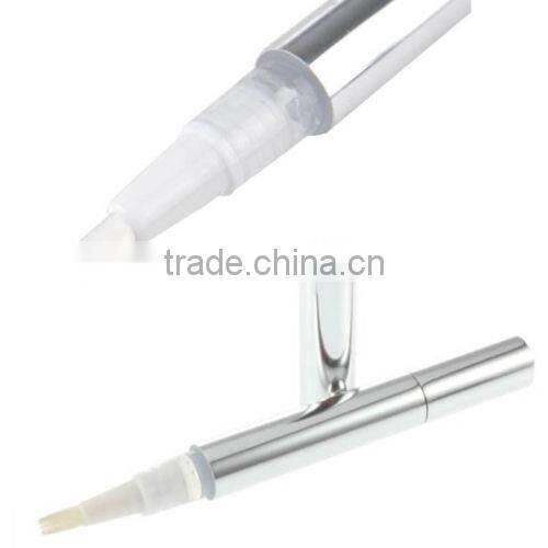 Teeth whitening pen-35% carbamide peroxide, teeth whitening pen, personal use teeth whitening pen, home dental white pen