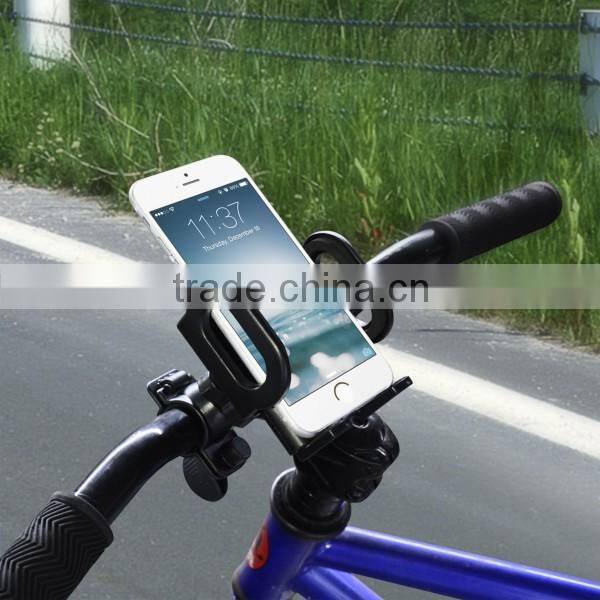 Hot sell Universal Bike mount for smart phone (Jero)