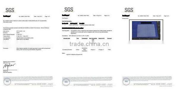 Design special wholesale eco-friendly PU leather luggage tag, promtional PU leather luggage tag