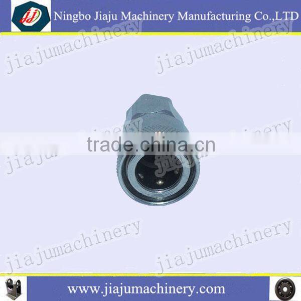 pipe joint fittings